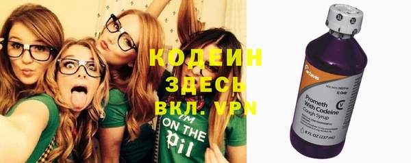 ПСИЛОЦИБИНОВЫЕ ГРИБЫ Аркадак