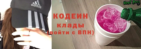 дживик Арсеньев