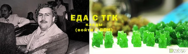 дживик Арсеньев