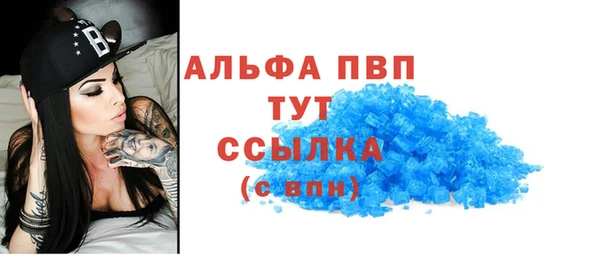 дживик Арсеньев