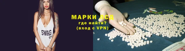 дживик Арсеньев