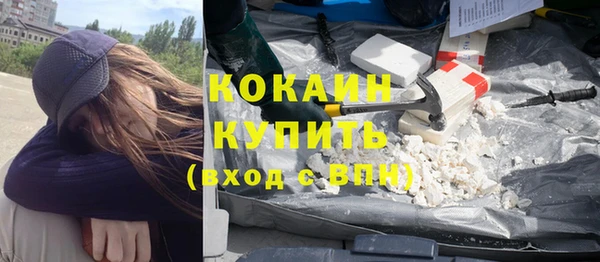 ПСИЛОЦИБИНОВЫЕ ГРИБЫ Аркадак