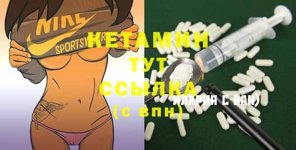 дживик Арсеньев